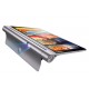 Lenovo Yoga Tablet 3 Pro 64GB 4G Negro ZA0G0087SE